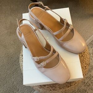 Sézane Paula Babies